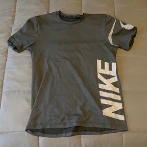 Nike Dri- Fit T-shirt
